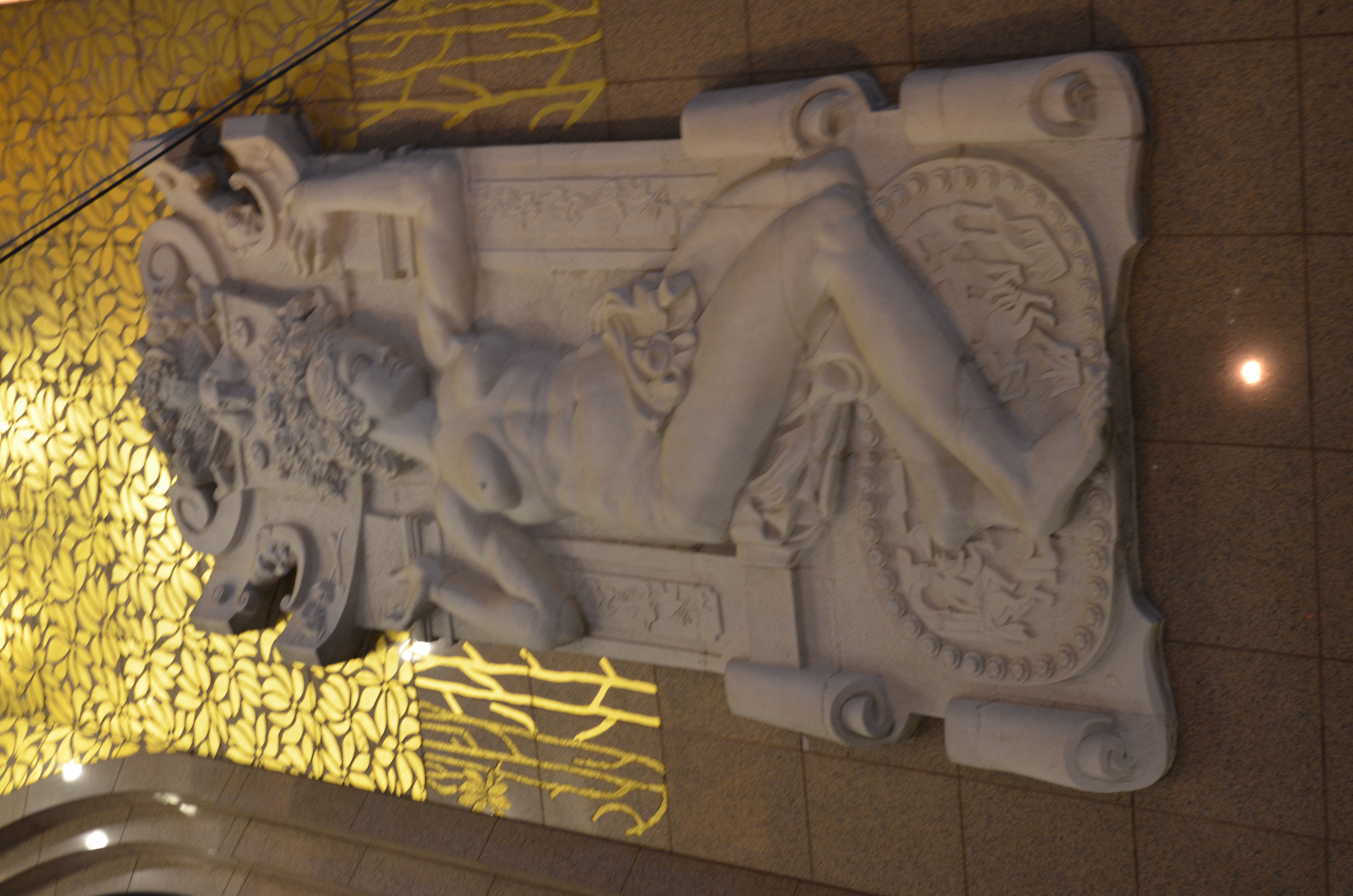 ./2018/03 - Viking China/22 - Shanghai Day 1/DSC_0488.JPG